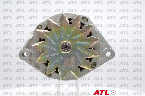 ATL Autotechnik L 64 710 Generator